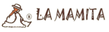 LaMamita