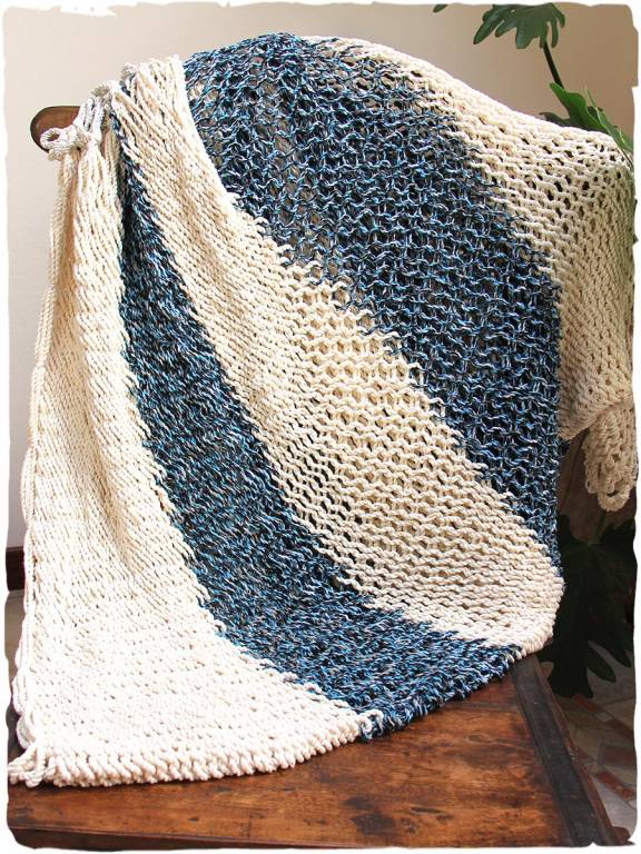 Hamac Gaia