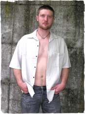 ugo camicia3