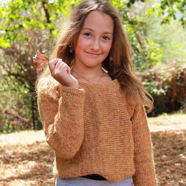 Vêtement ethnique Enfant