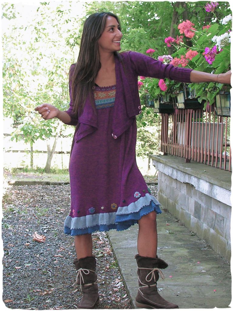 Compléter le look