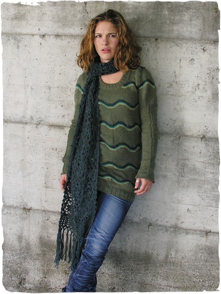 Compléter le look