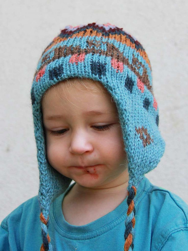 Compléter le look
