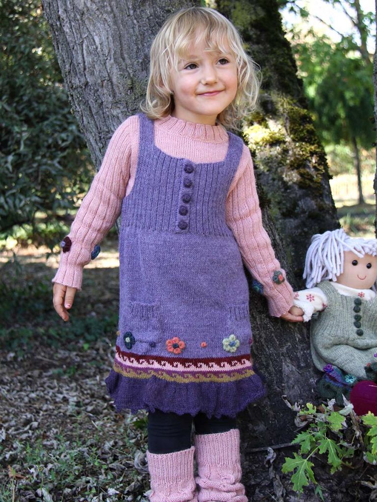 Compléter le look