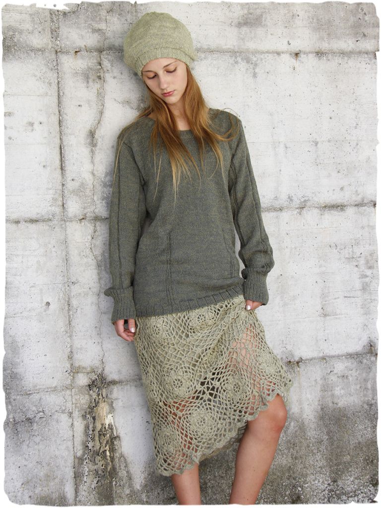 Compléter le look