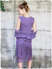 may vestito 2