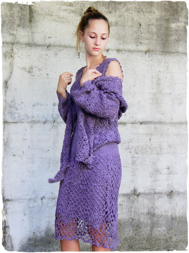 Compléter le look