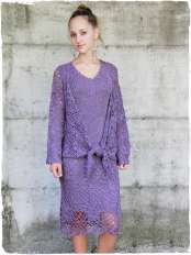 may vestito 1
