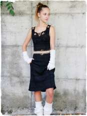 romana vestito 3