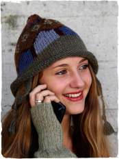 etno cappello 3