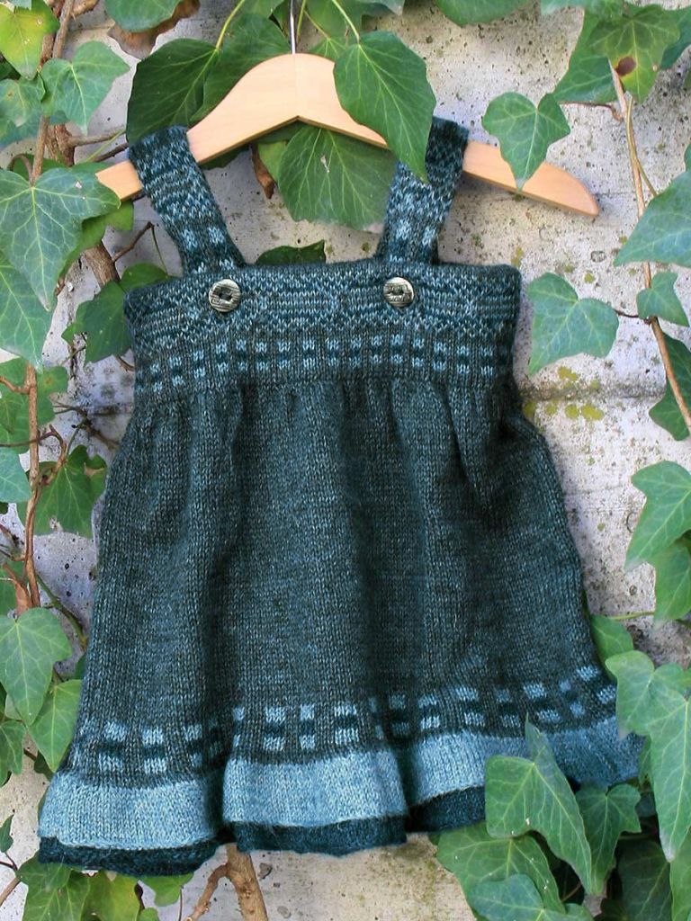 Bio Robes de fille en laine d alpaga Vetement alpaga La Mamita