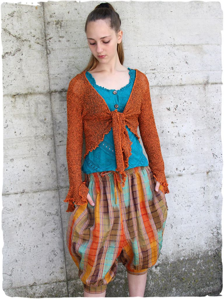 Compléter le look
