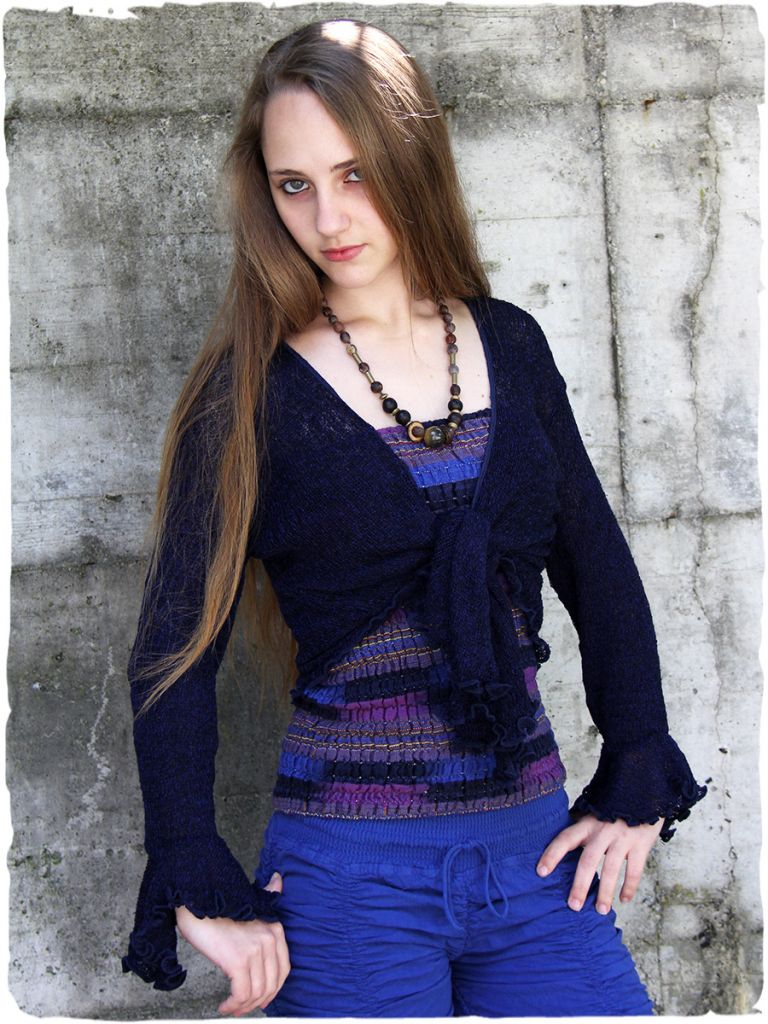 Compléter le look