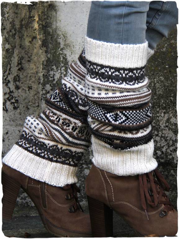 Vêtements Vêtements enfant unisexe Chaussettes et jambières Chaussettes tricotées à la main avec soin et deviendront un excellent cadeau d’hiver Chaussettes en alpaga 