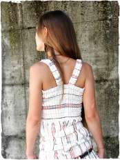 isabelle vestito3