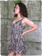 irene vestito3