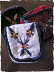 borsa folk 4