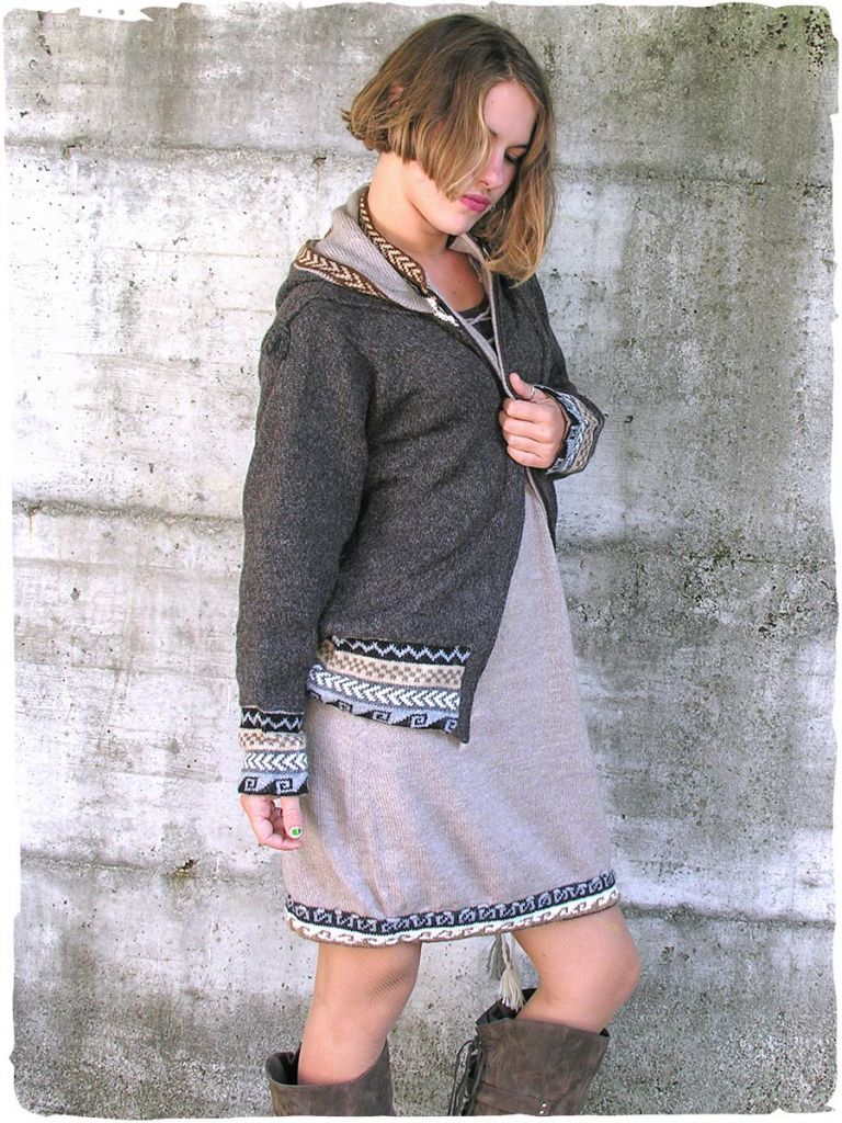 Compléter le look