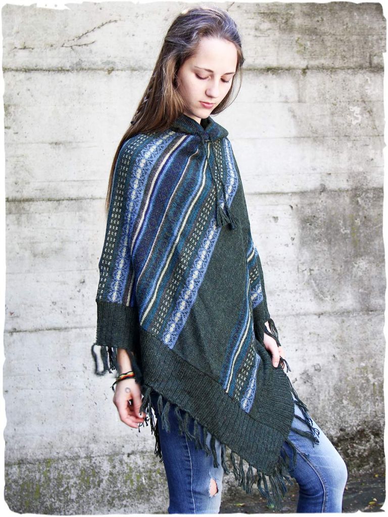 Compléter le look