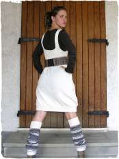 moon vestito 4