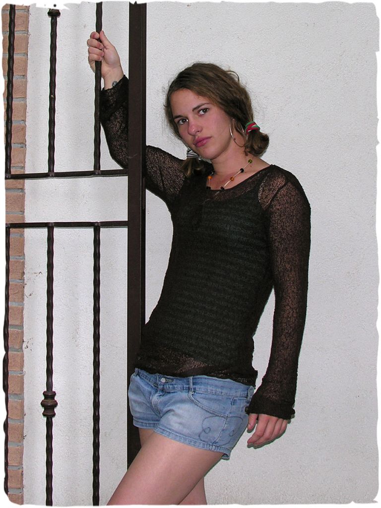 Compléter le look