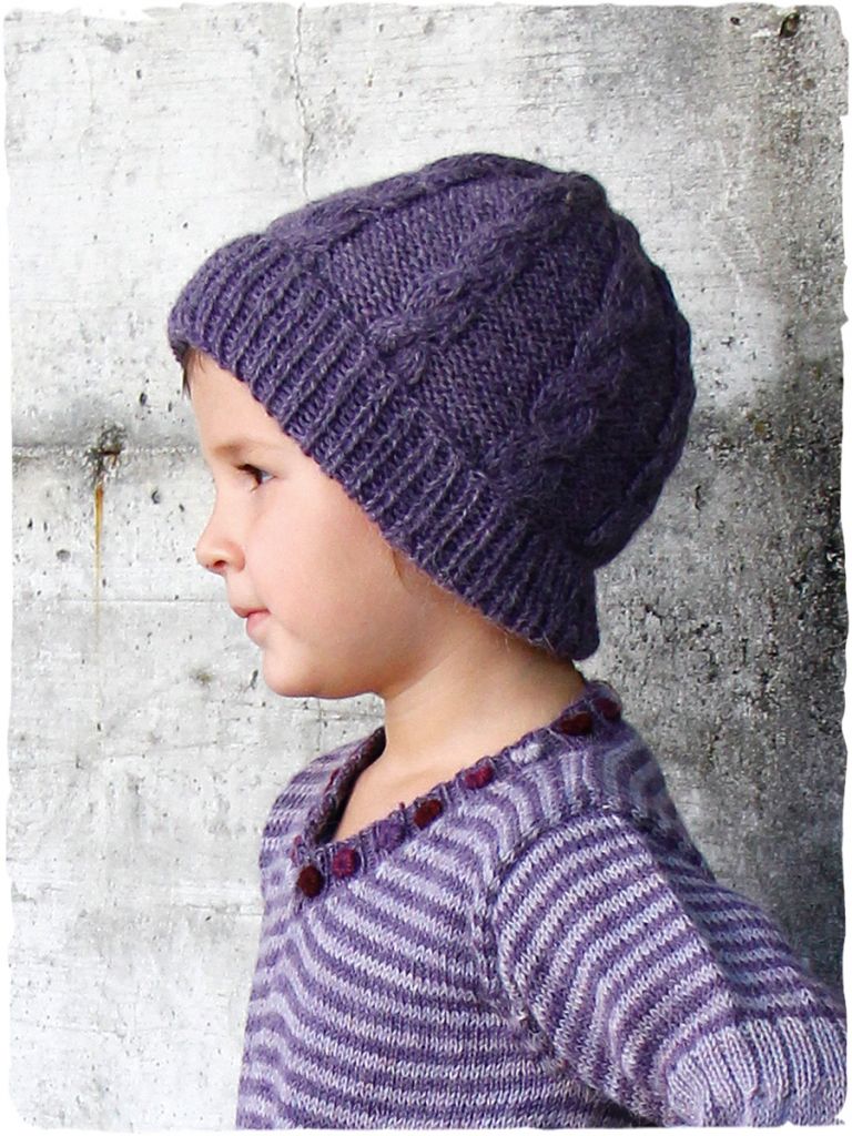 jolly junior cappello 7