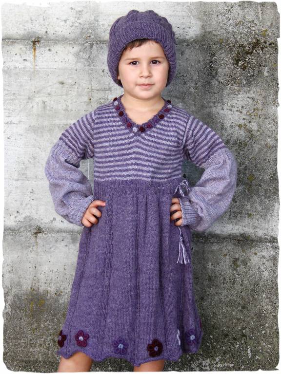 Soldes vetement enfants online