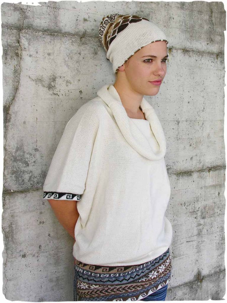 Compléter le look