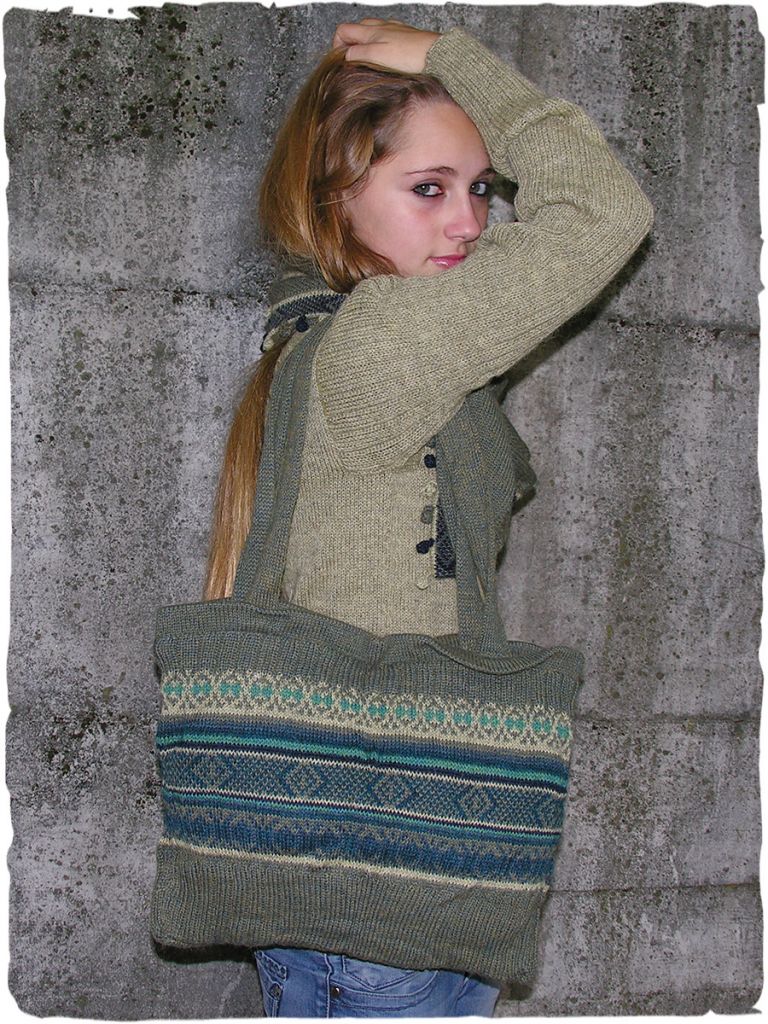 norma borsa 2