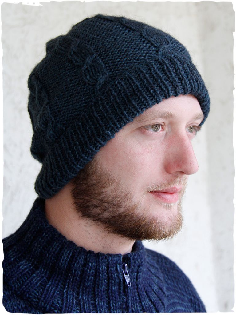 Compléter le look
