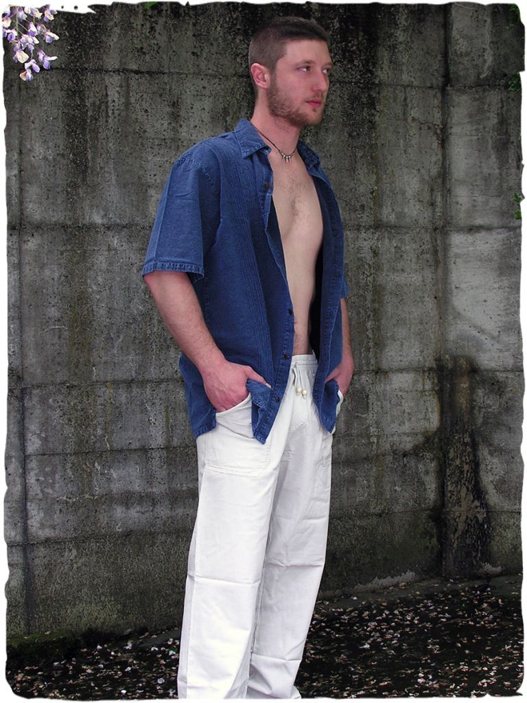 Compléter le look