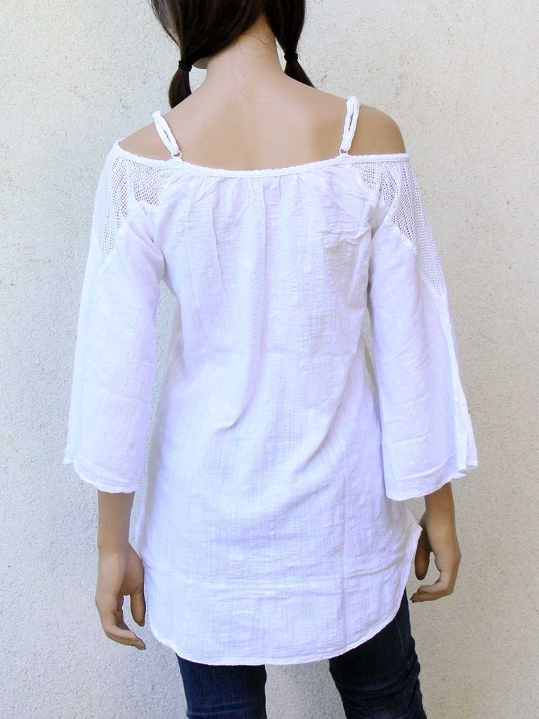 Compléter le look