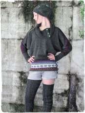 new peru maglione 2