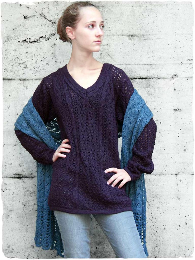Compléter le look