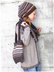 dayana cardigan 1