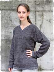 diego pullover donna