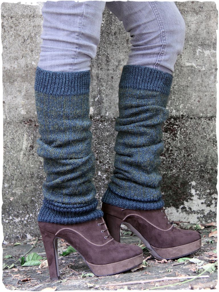 Compléter le look