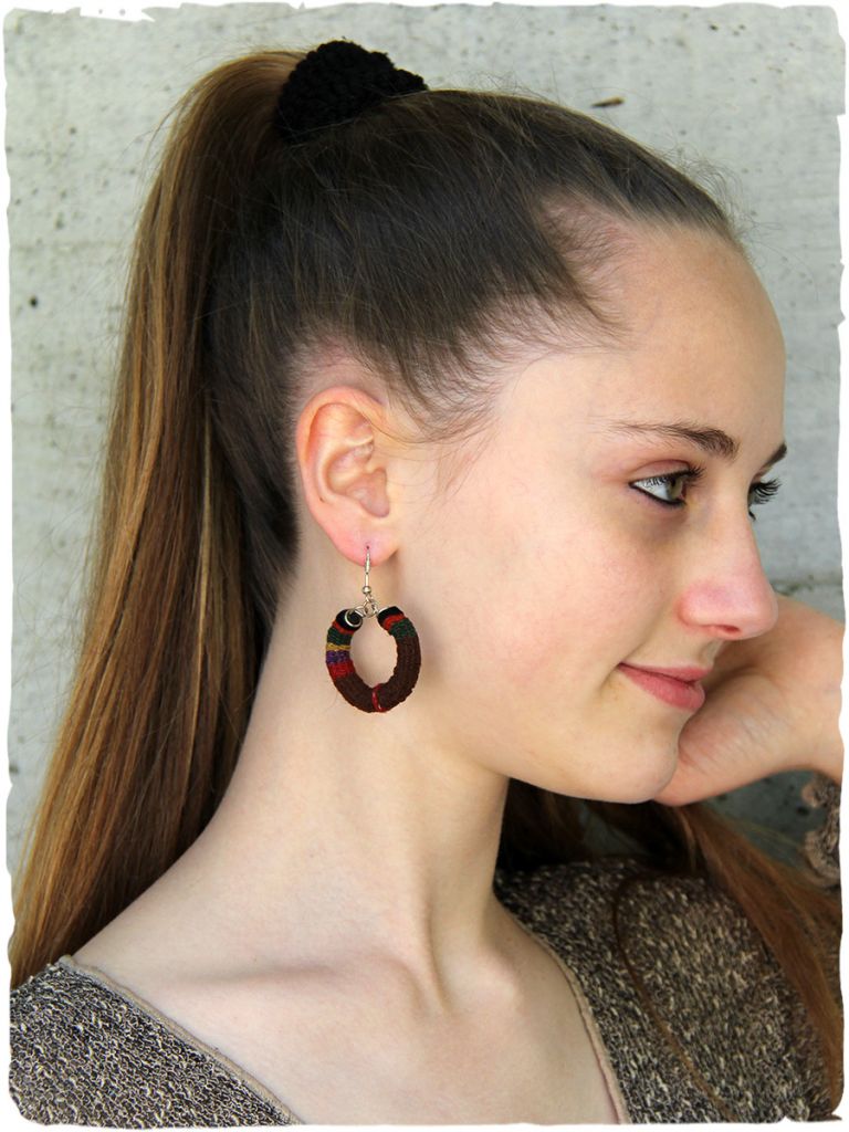 Compléter le look
