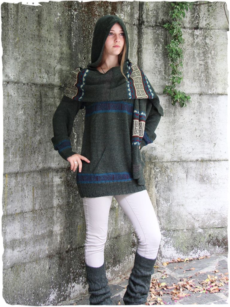 Compléter le look