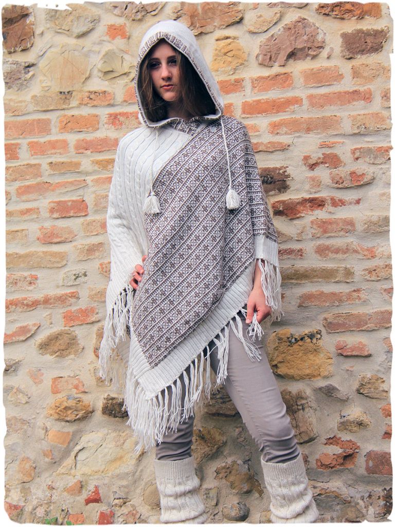 Compléter le look
