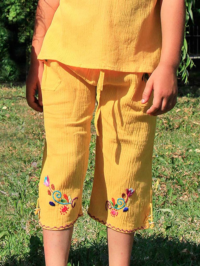 Compléter le look