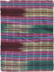 stoffa guate3