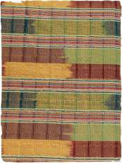 stoffa guate4