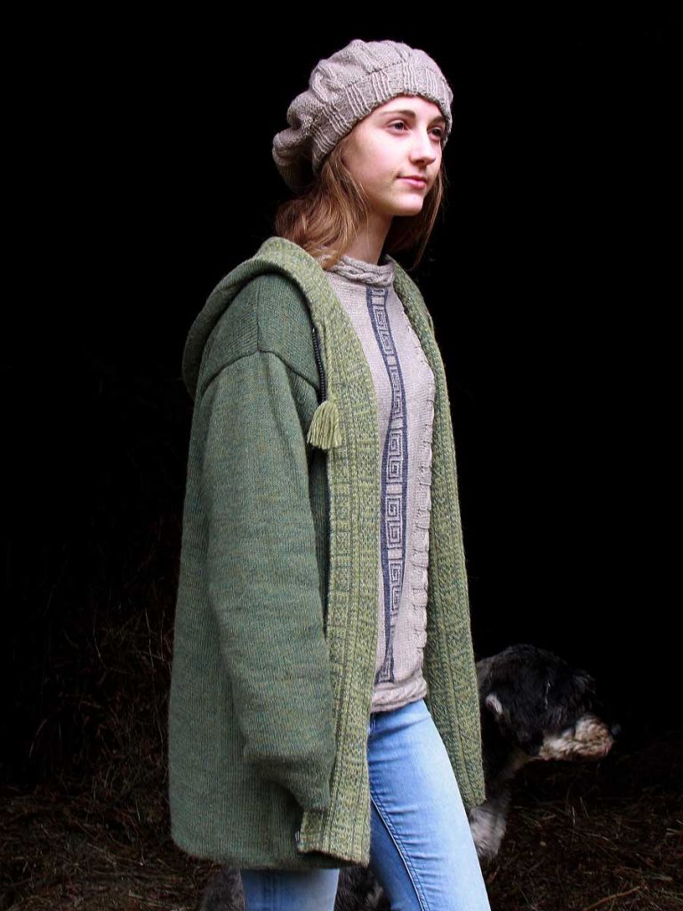 Compléter le look