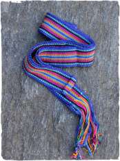 comalapa cintura cotone