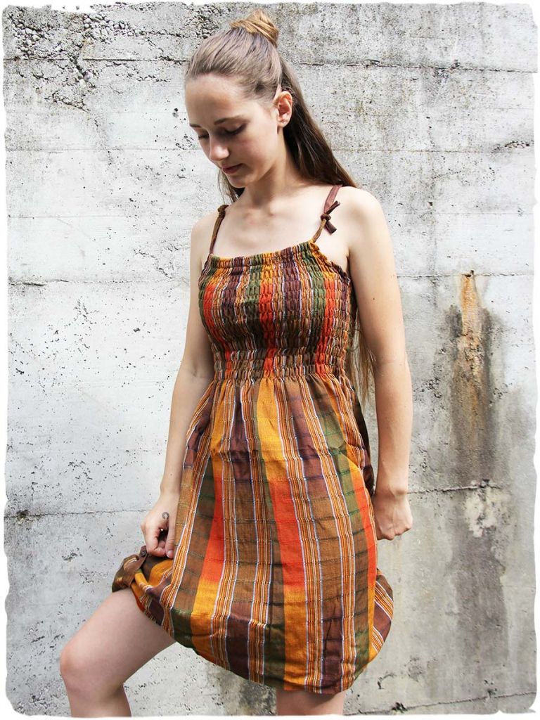 Compléter le look