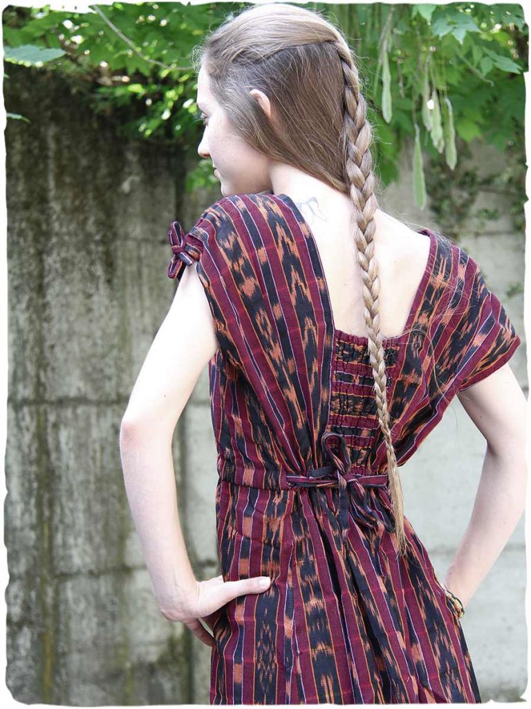 Compléter le look