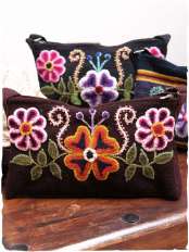 sac brod ethnique