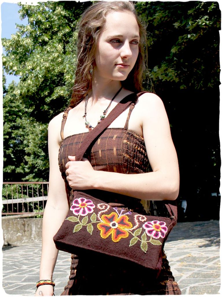 Compléter le look