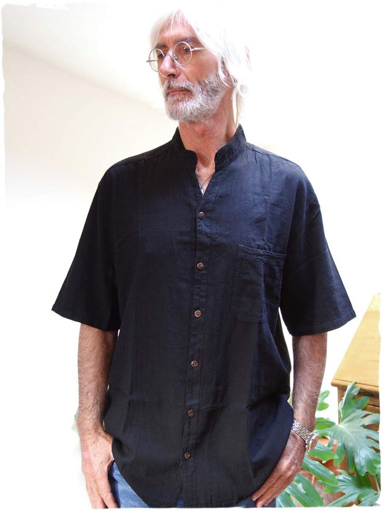 Compléter le look